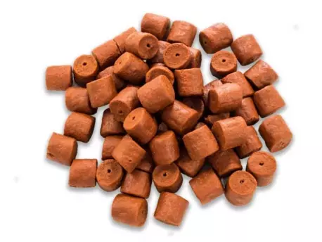 CARP SERVIS VÁCLAVÍK Red Halibut CS Pelety - 10 kg