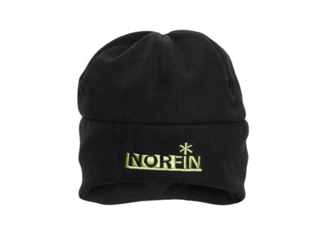 NORFIN Čepice Nordic