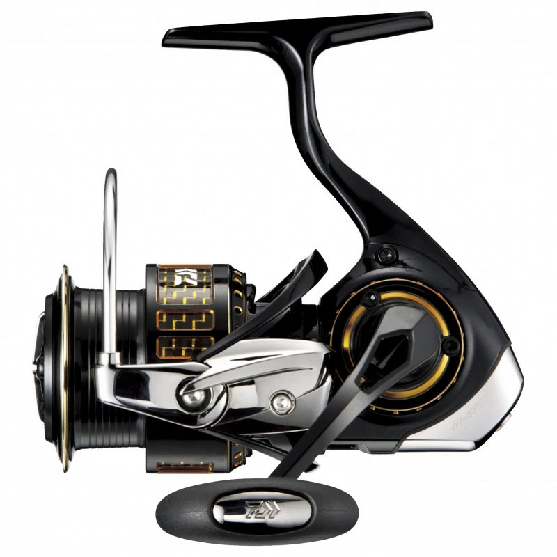 DAIWA Naviják MORETHAN VÝPRODEJ