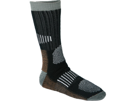 NORFIN Comfort ponožky