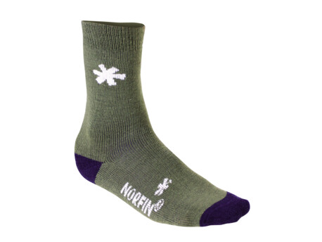 Ponožky NORFIN Winter