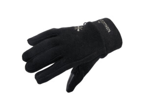 Rukavice NORFIN Gloves