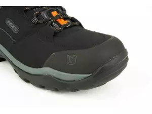 Fox Chunk Explorer High boots