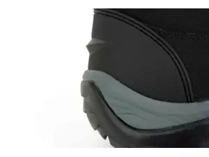 Fox Chunk Explorer High boots