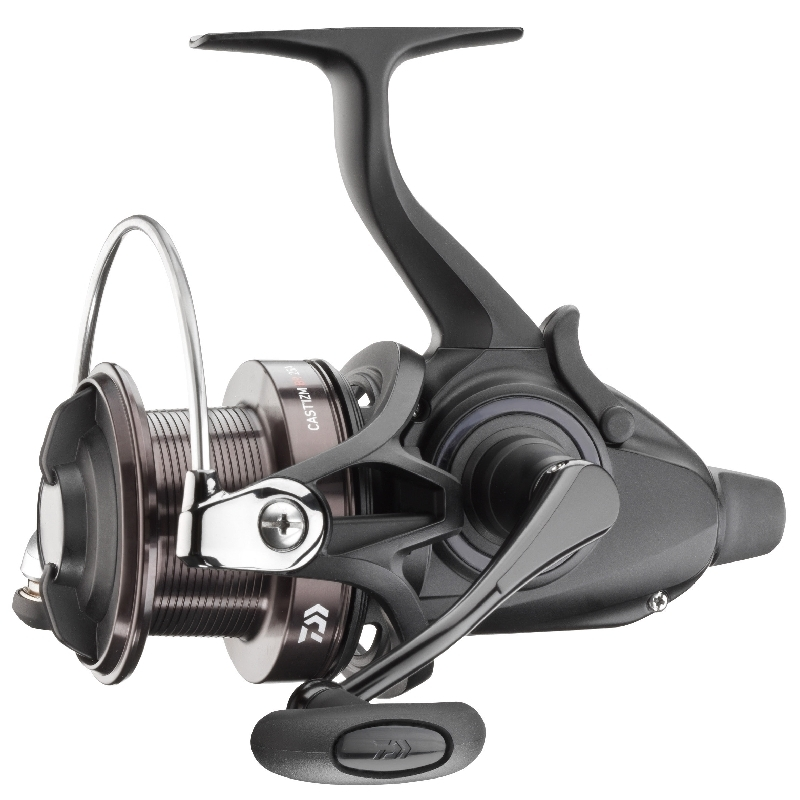 DAIWA CAST´IZM BR 25A