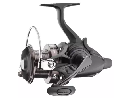 DAIWA CAST´IZM BR 25A
