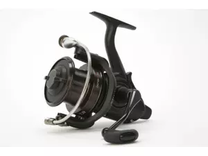 DAIWA CAST´IZM BR 25A