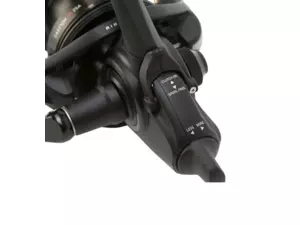DAIWA CAST´IZM BR 25A