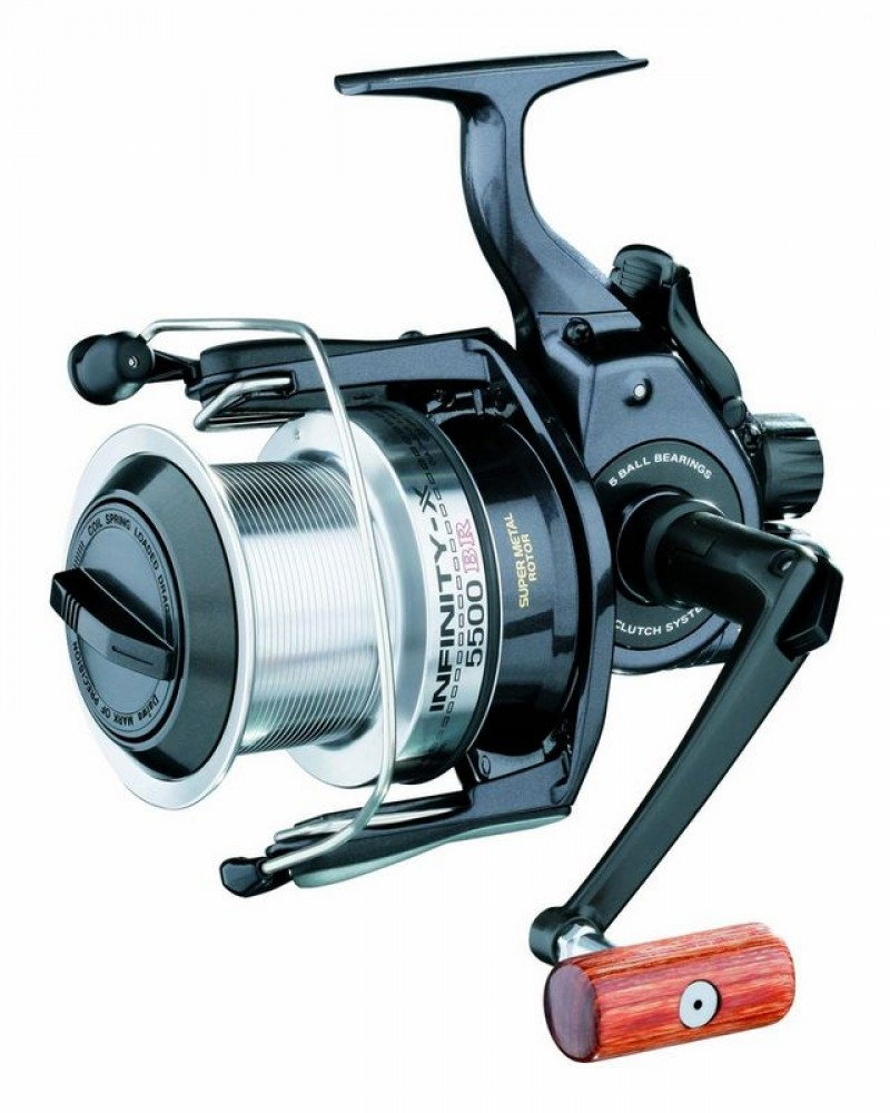 daiwa crosscast x 5500 reels 24 Surf 45SCW 5000C QD, Surfcasting Fishing Reel : Sports & Outdoors DAIWA CROSSCAST Spinning Fishing Reels