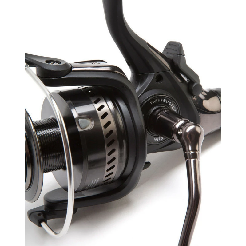 DAIWA Naviják EMCAST BR A VÝPRODEJ