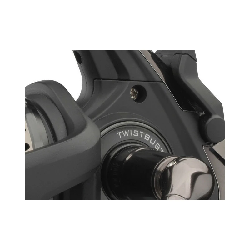 DAIWA Naviják EMCAST BR A VÝPRODEJ