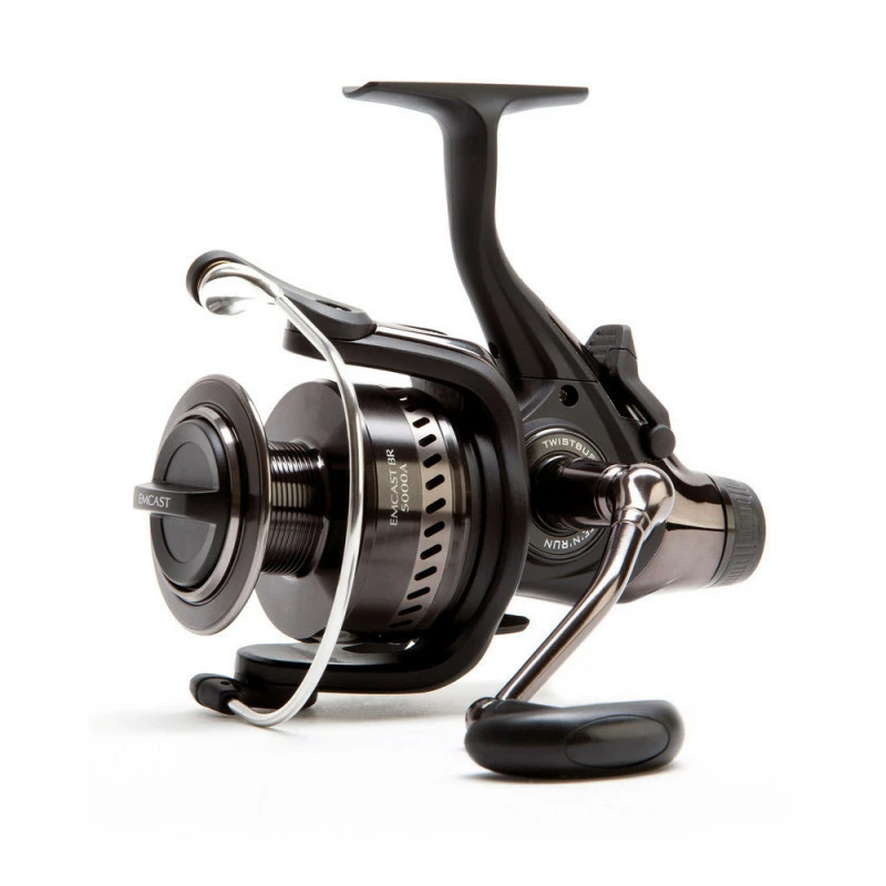 DAIWA Naviják EMCAST BR A VÝPRODEJ