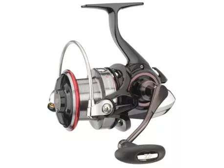 DAIWA Naviják CAST´IZM QDA