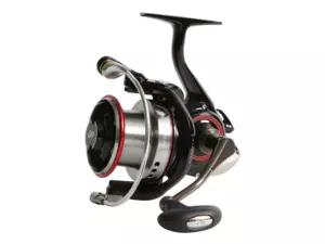 DAIWA Naviják CAST´IZM QDA