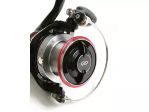 DAIWA Naviják CAST´IZM QDA