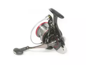 DAIWA Naviják CAST´IZM QDA
