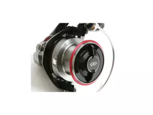 DAIWA Naviják CAST´IZM QDA