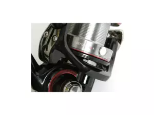 DAIWA Naviják CAST´IZM QDA