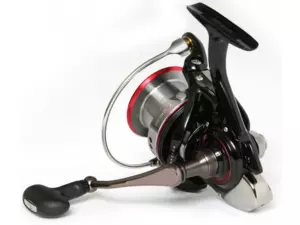 DAIWA Naviják CAST´IZM QDA