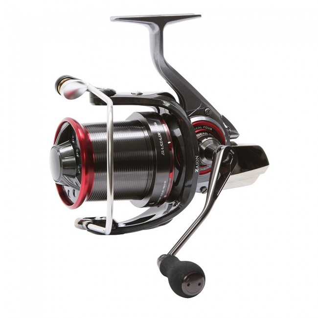 DAIWA BASIAIR Z45 QDA