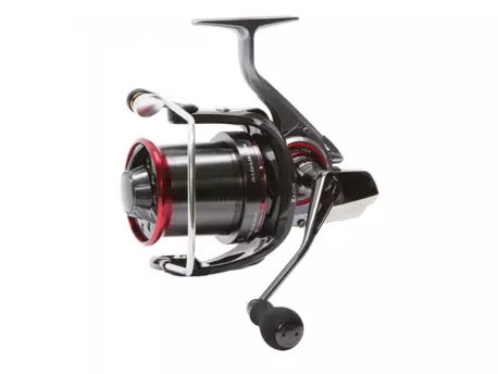 DAIWA BASIAIR Z45 QDA
