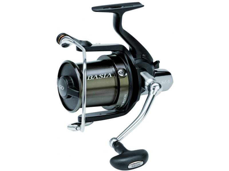 cat fish box anchor 8 Best Catfish Rigs - When, Where and How to Use Them