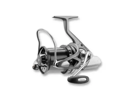 DAIWA TOURNAMENT BasiAir QD