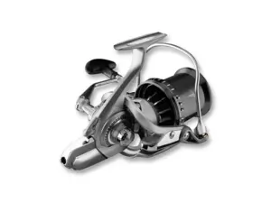 DAIWA TOURNAMENT BasiAir QD