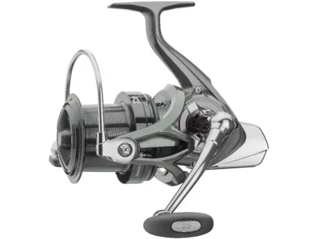 DAIWA EMBLEM QDA VÝPRODEJ