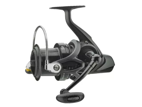 DAIWA WINDCAST SPOD
