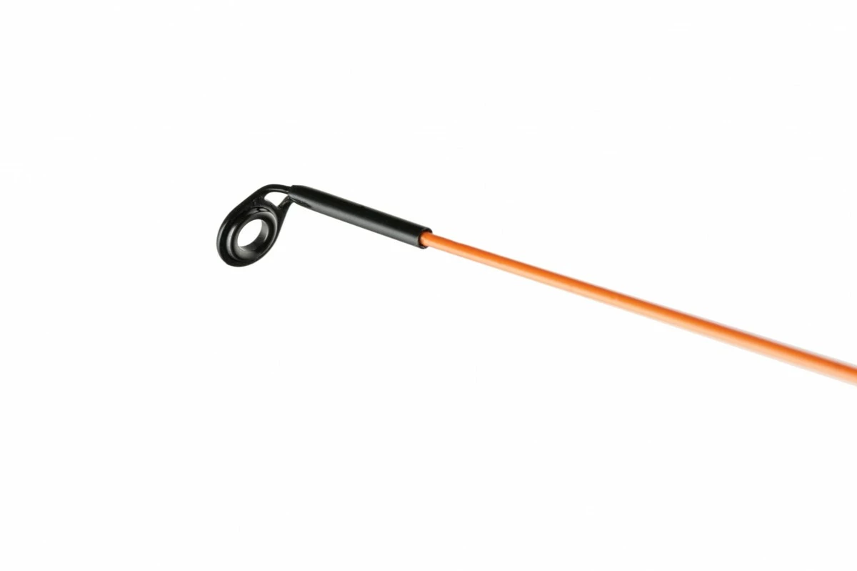 MIVARDI Symphony Feeder 3,90m SH 60 - 120 g