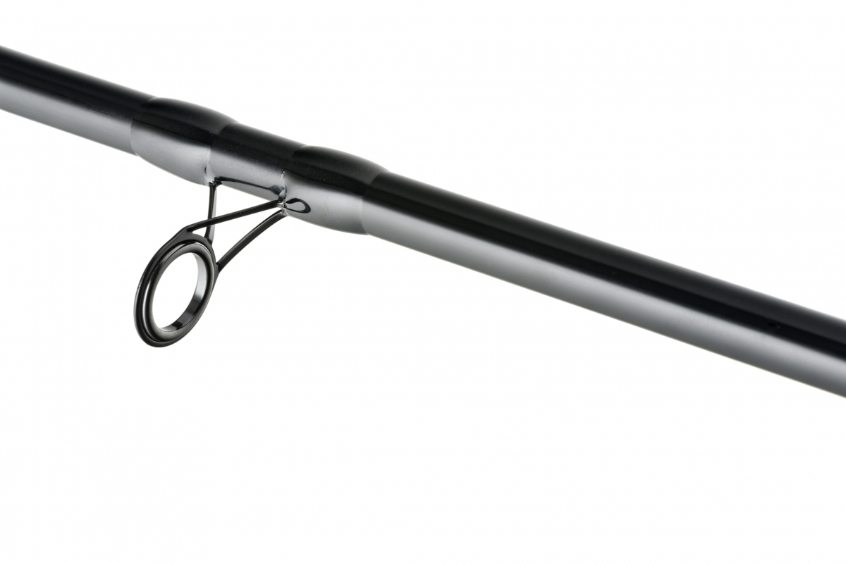 MIVARDI Symphony Feeder 3,90m SH 60 - 120 g
