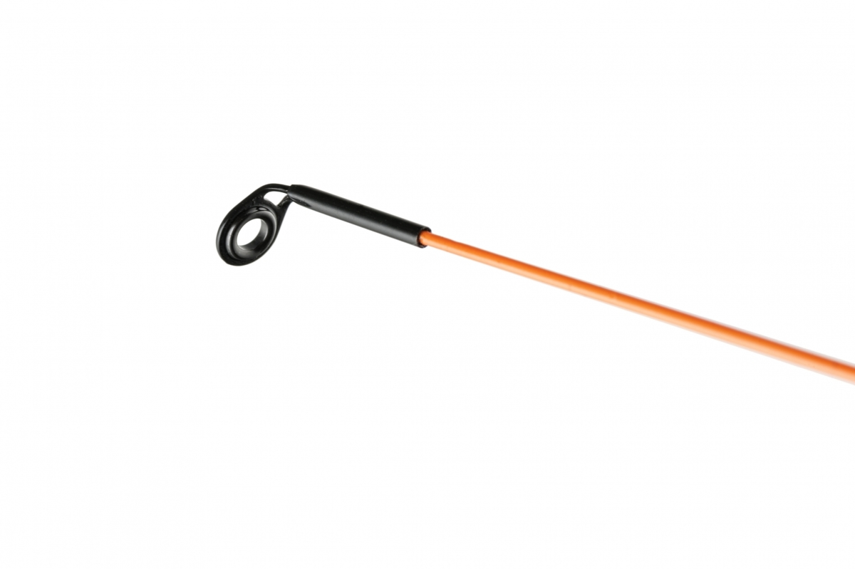 MIVARDI Symphony Feeder 3,90m SH 60 - 120 g
