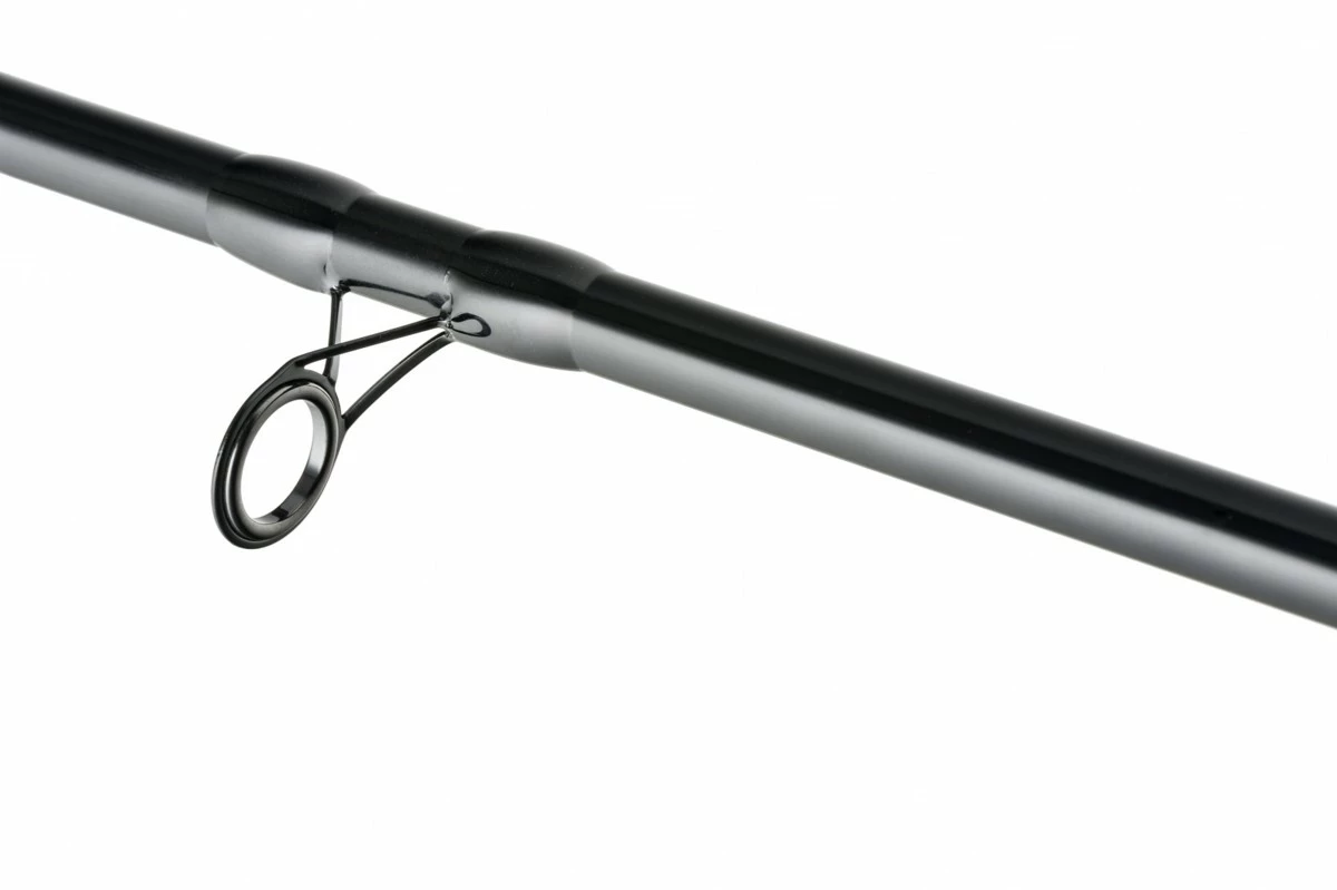 MIVARDI Symphony Feeder 3,90m SH 60 - 120 g