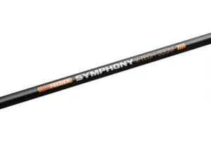 MIVARDI Symphony Feeder 3,90m SH 60 - 120 g