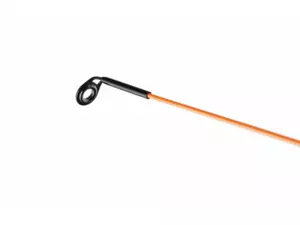 MIVARDI Symphony Feeder 3,90m SH 60 - 120 g