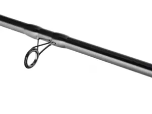 MIVARDI Symphony Feeder 3,90m SH 60 - 120 g