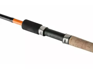 MIVARDI Symphony Feeder 3,90m SH 60 - 120 g