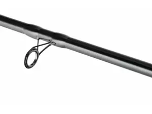 MIVARDI Symphony Feeder 3,90m SH 60 - 120 g