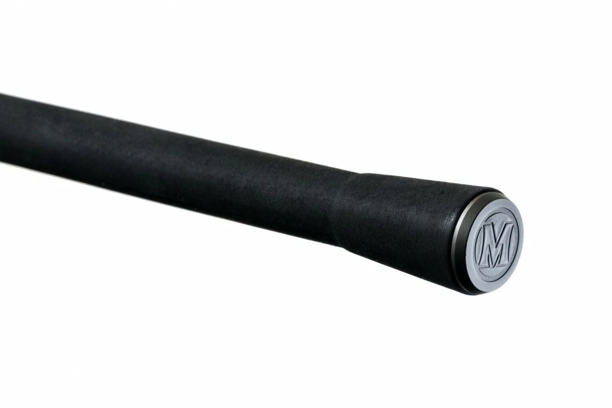 MIVARDI Vector Carp MK2 3,90m 3,5lb