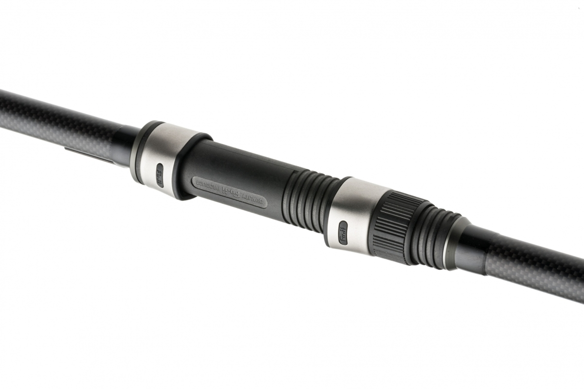 MIVARDI Vector Carp MK2 3,90m 3,5lb