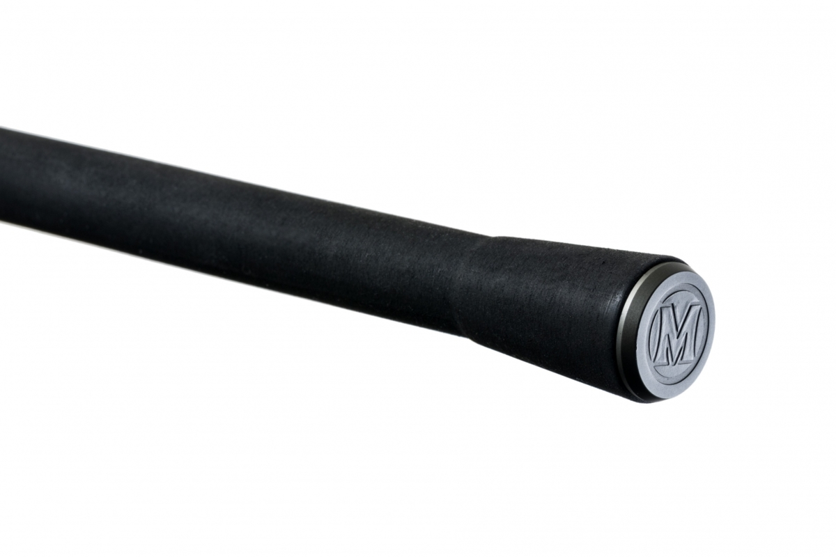 MIVARDI Vector Carp MK2 3,90m 3,5lb