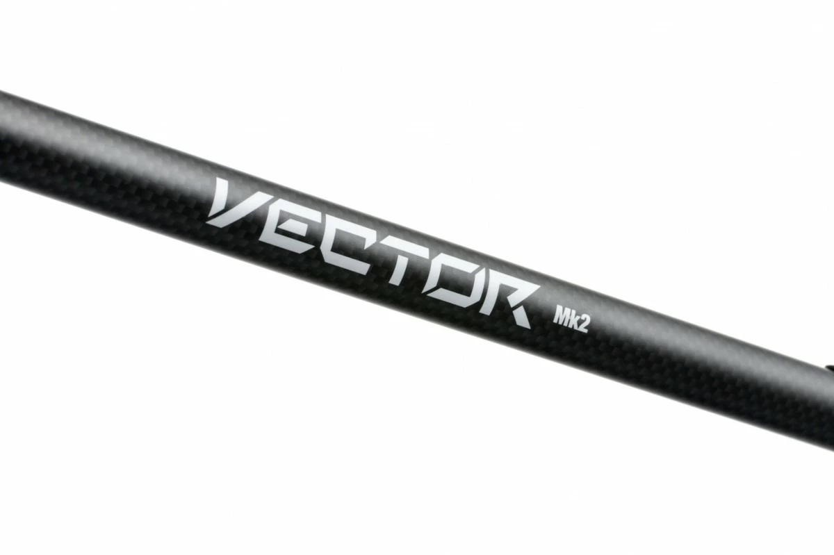 MIVARDI Vector Carp MK2 3,90m 3,5lb