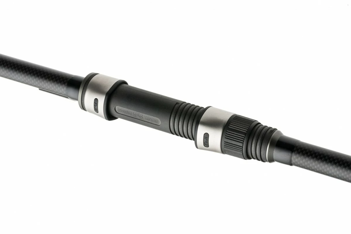 MIVARDI Vector Carp MK2 3,90m 3,5lb