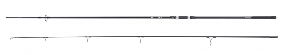 MIVARDI Vector Carp MK2 3,90m 3,5lb