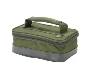 WYCHWOOD Pouzdro na doplňky System Select Hookbait Bag
