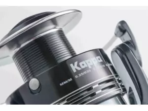MIVARDI Kappa 5000