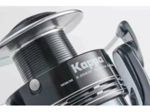 MIVARDI Kappa 7000