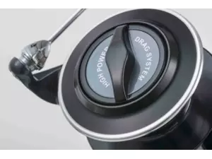 MIVARDI Kappa 7000