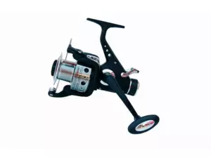 MIVARDI AKCE - Naviják Alcon 6000 1+1 ZDARMA